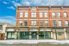 1020 N Canal St photo